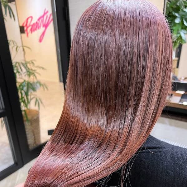 【吉祥寺駅】newi 吉祥寺|ROW 吉祥寺