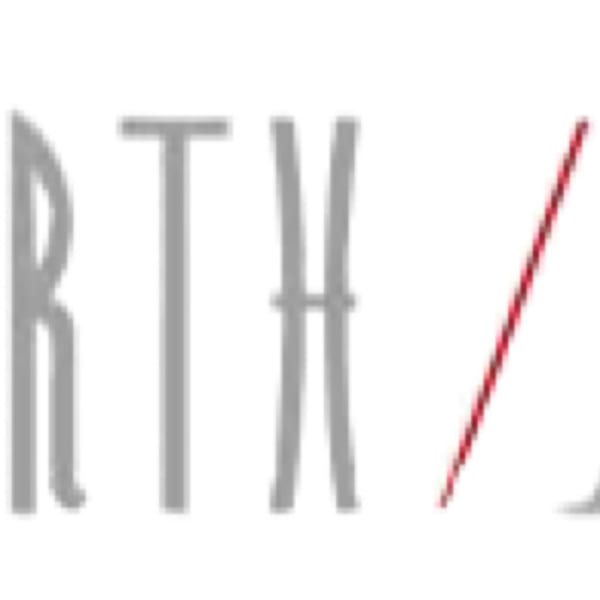 EARTH Authentic 岡山店【アース オーセンティック オカヤマテン】のスタッフ紹介。ＥＡＲＴＨエステ