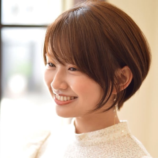 【武蔵小山】MIND STAGE