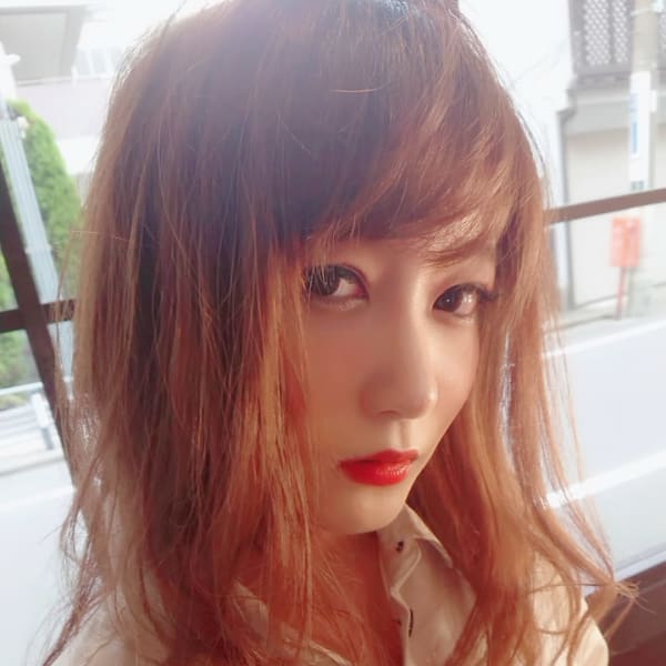 【武蔵小山】MIND STAGE