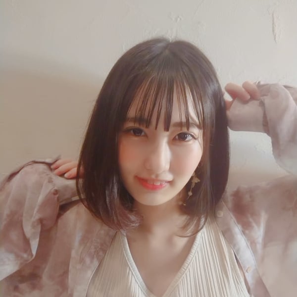 【武蔵小山】MIND STAGE