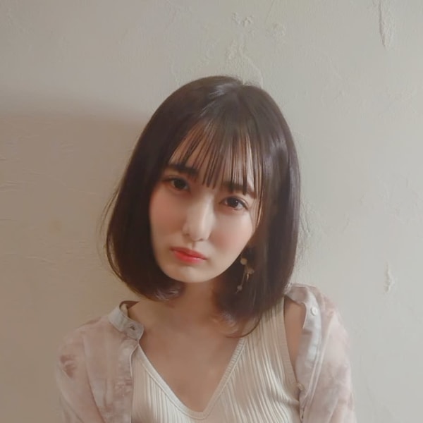 【武蔵小山】MIND STAGE