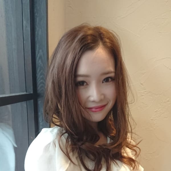 【武蔵小山】MIND STAGE