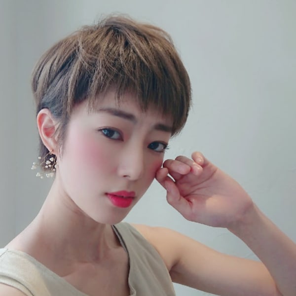 【武蔵小山】MIND STAGE