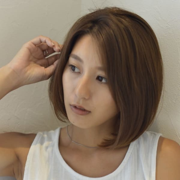 【武蔵小山】MIND STAGE