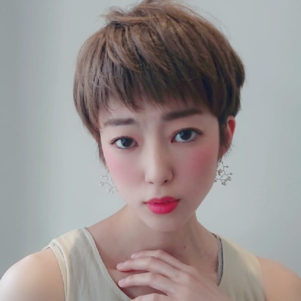 【武蔵小山】MIND STAGE