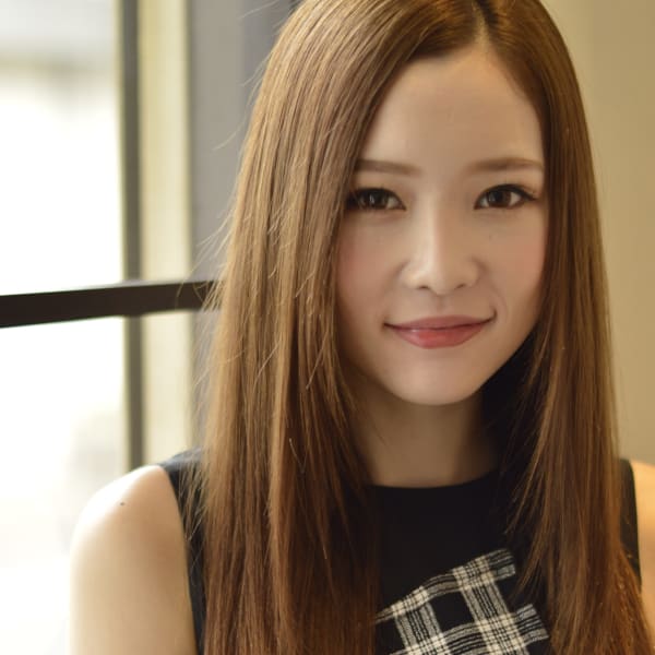 【武蔵小山】MIND STAGE