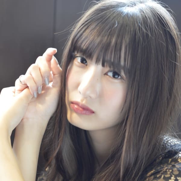 【武蔵小山】MIND STAGE