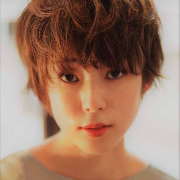 【武蔵小山】MIND STAGE