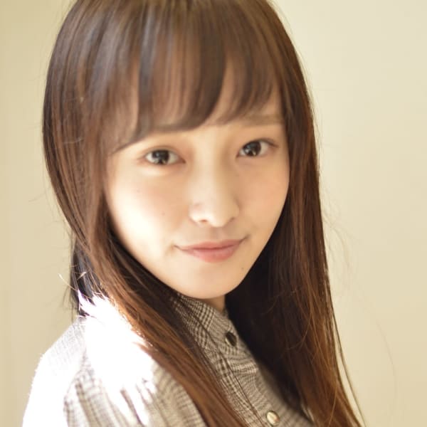 【武蔵小山】MIND STAGE