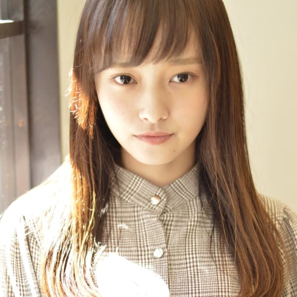 【武蔵小山】MIND STAGE