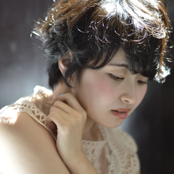 【武蔵小山】MIND STAGE