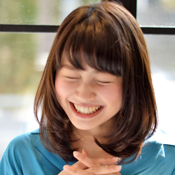 【武蔵小山】MIND STAGE