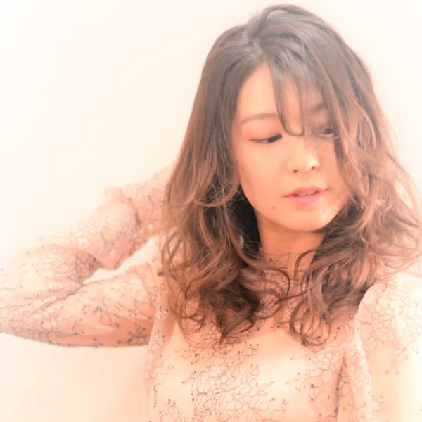 【武蔵小山】MIND STAGE