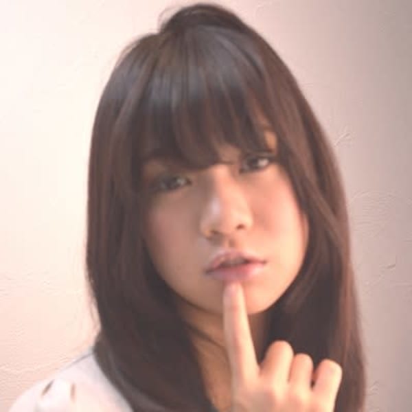 【武蔵小山】MIND STAGE