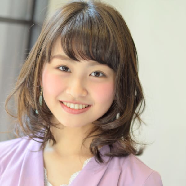 【武蔵小山】MIND STAGE