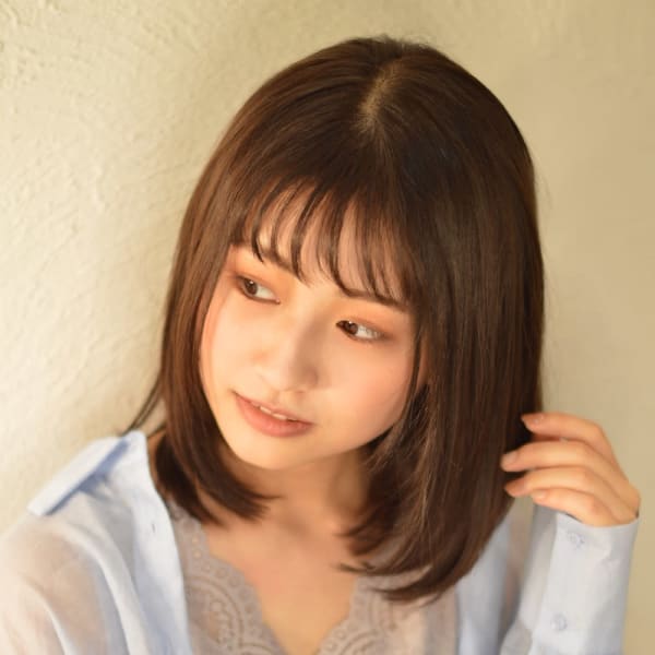 【武蔵小山】MIND STAGE