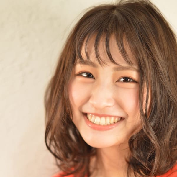 【武蔵小山】MIND STAGE