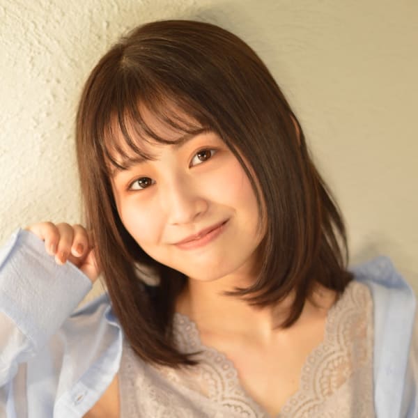 【武蔵小山】MIND STAGE