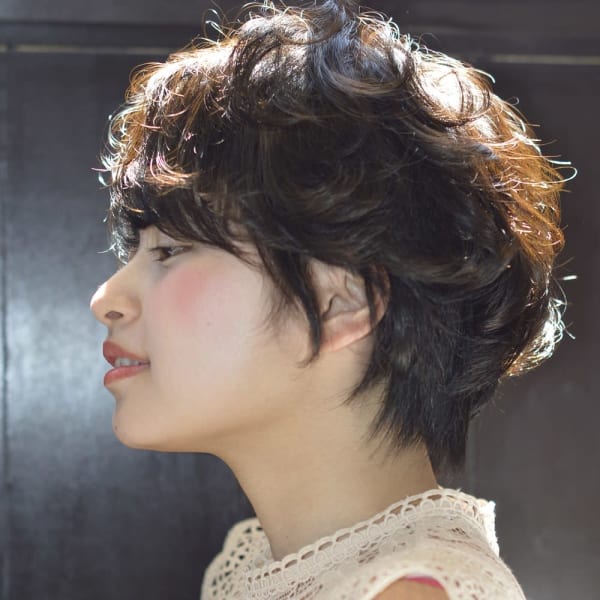 【武蔵小山】MIND STAGE