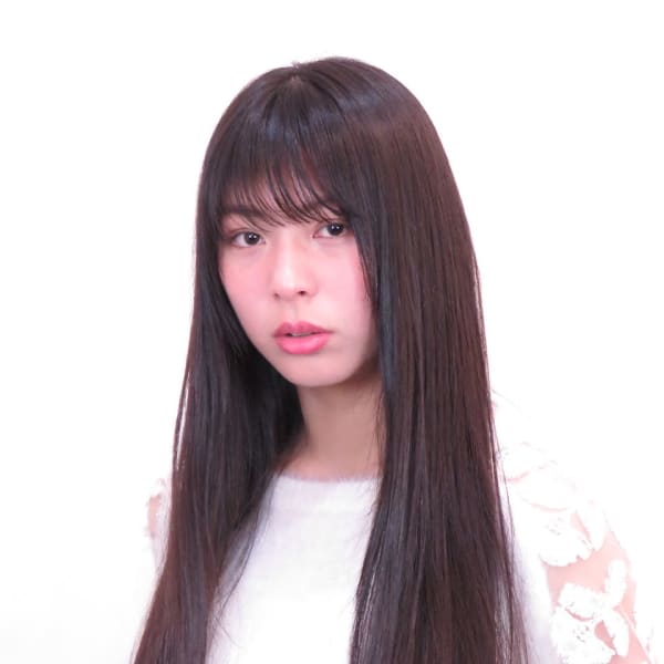 ヘアスタイル/chakuraarkaHairSalon|chakura arka Hair Salon