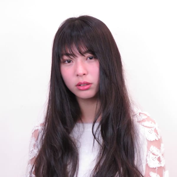 ヘアスタイル/chakuraarkaHairSalon|chakura arka Hair Salon