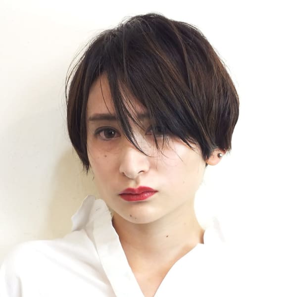 ヘアスタイル/chakuraarkaHairSalon|chakura arka Hair Salon