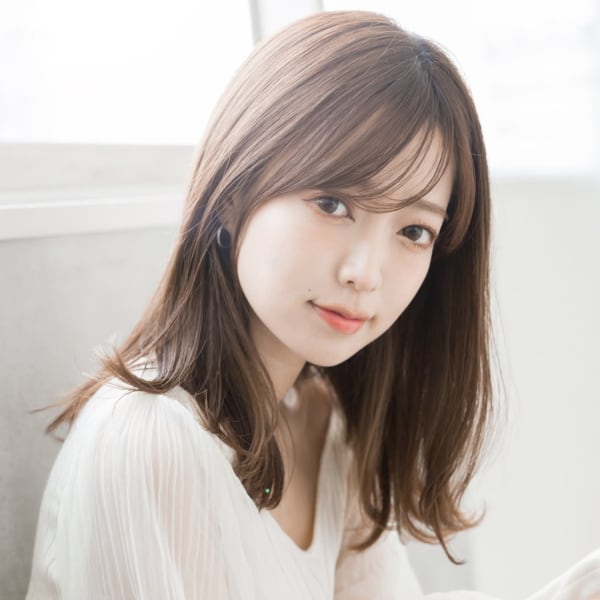 Flora treatment&spa_スタイル