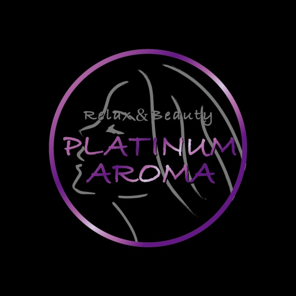 PLATINUM AROMA 難波店【プラチナムアロマナンバテン】のスタッフ紹介。ヤマノ