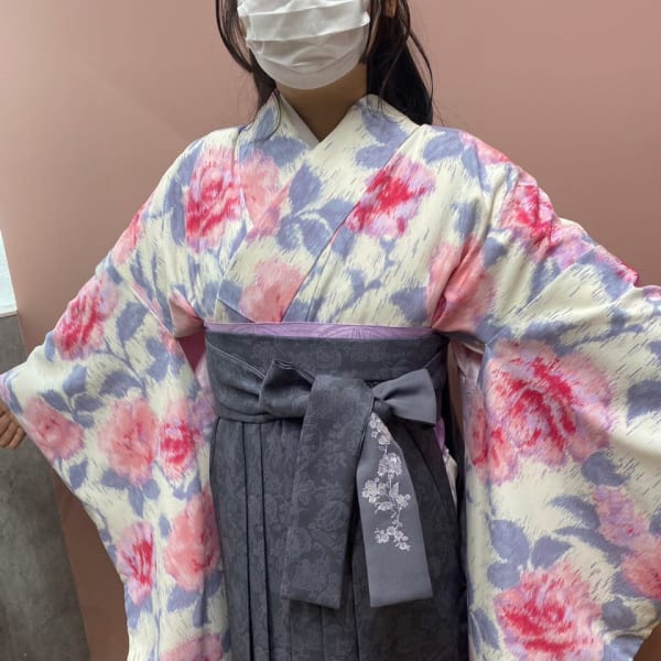 大人ガーリー/チョコレート/モード/プリカール/学芸大学