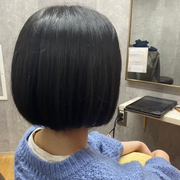 大人ガーリー/チョコレート/モード/プリカール/学芸大学