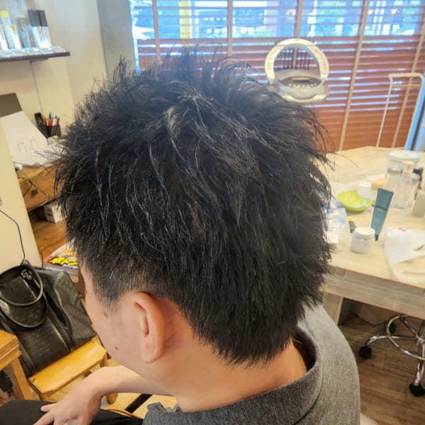 【調布】Kireca|Kireca