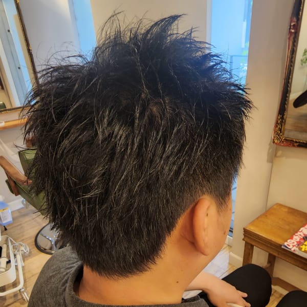 【調布】Kireca|Kireca