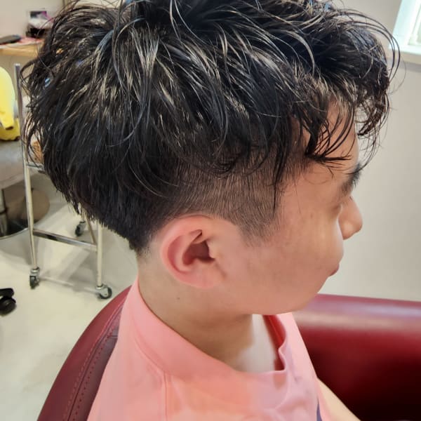 【調布】Kireca|Kireca