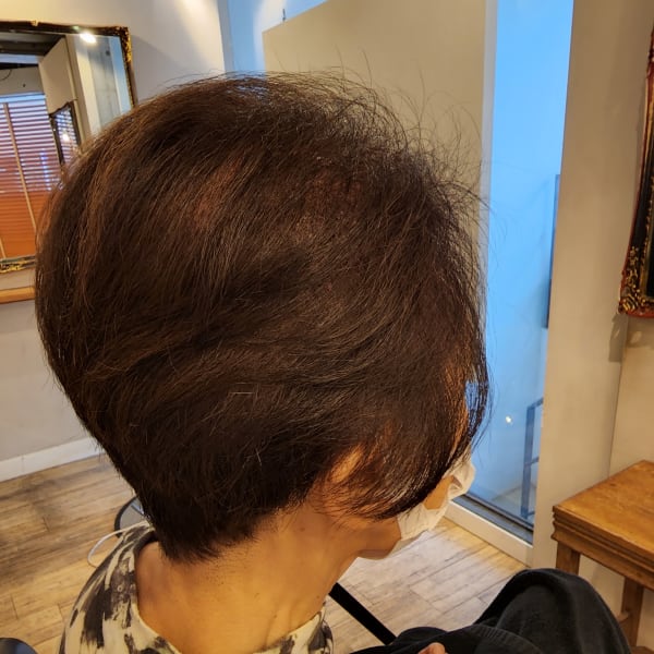 【調布】Kireca|Kireca