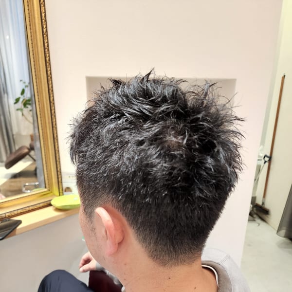 【調布】Kireca|Kireca