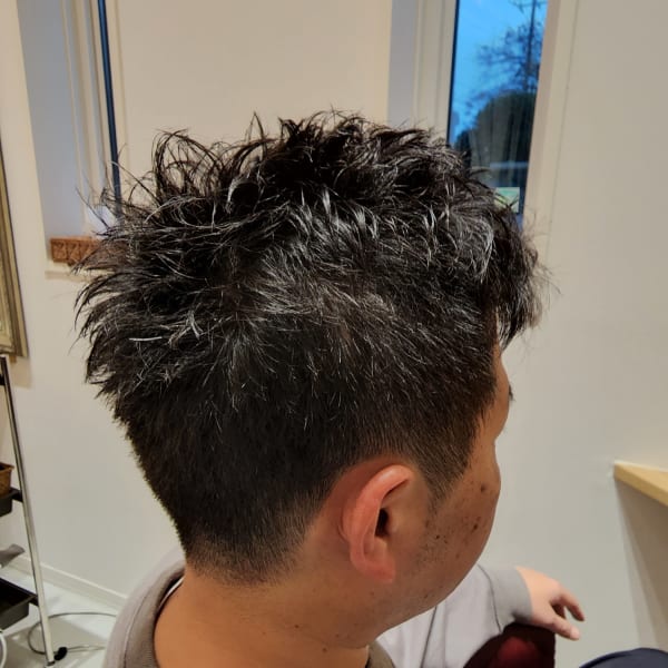 【調布】Kireca|Kireca