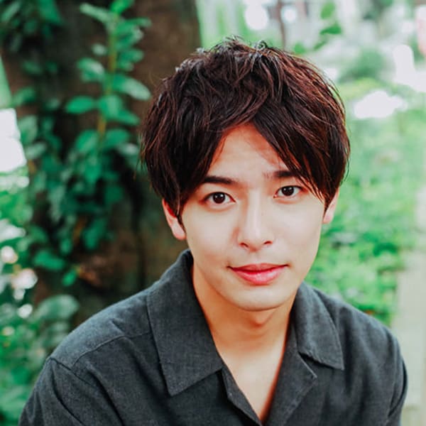 Pint×ショート|柏の葉キャンパス 美容室Pint salon 髪質改善 完全個室サロン6月1日NEWOPEN！