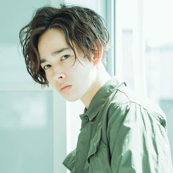 Pint×ショート|柏の葉キャンパス 美容室Pint salon 髪質改善 完全個室サロン6月1日NEWOPEN！