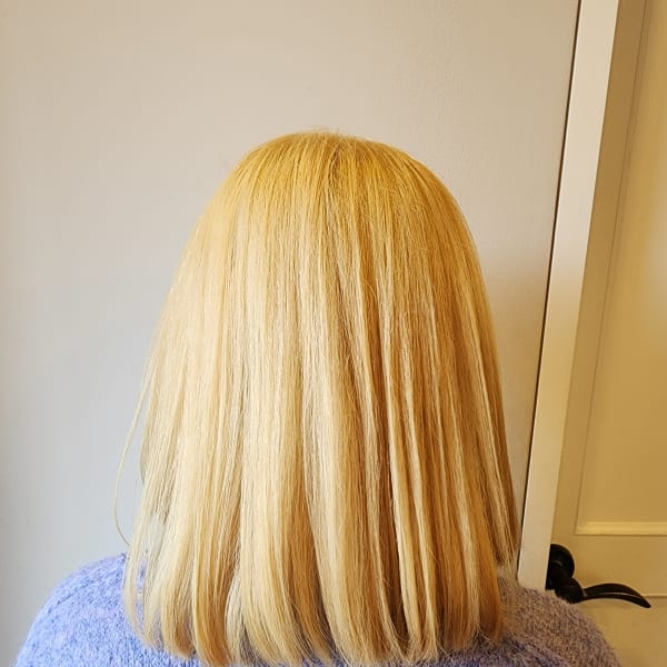 【調布】Kireca|Kireca