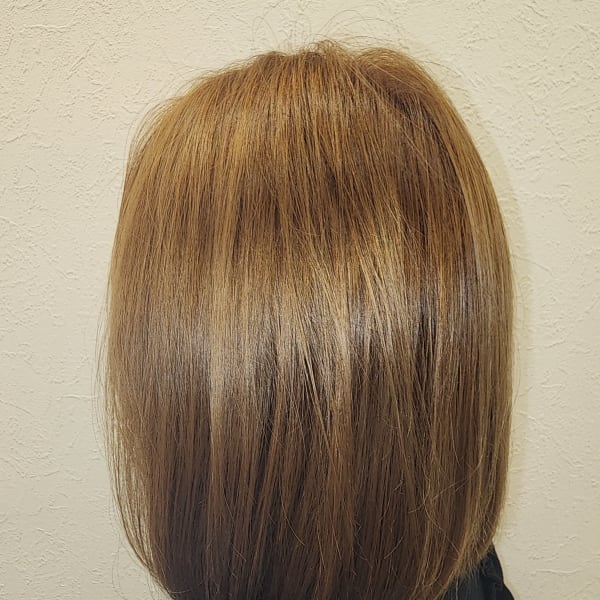 【調布】Kireca|Kireca