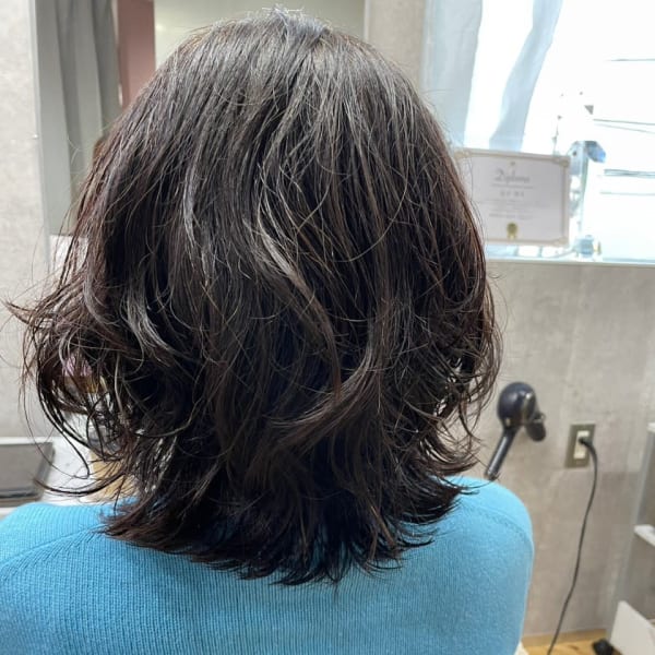 大人ガーリー/チョコレート/モード/プリカール/学芸大学