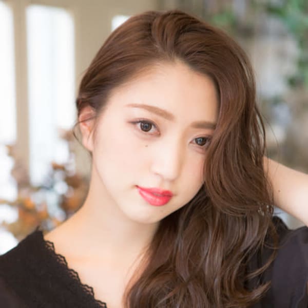 【梅島駅】HAIR STUDIO GOGO HAIR