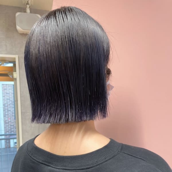 大人ガーリー/チョコレート/モード/プリカール/学芸大学