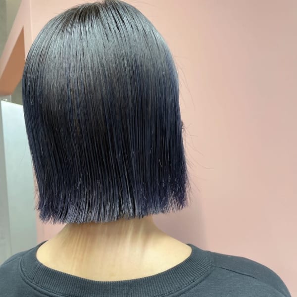 大人ガーリー/チョコレート/モード/プリカール/学芸大学