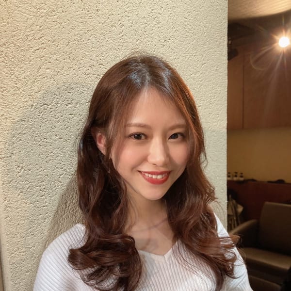 【田園調布】Riziere|Riziere