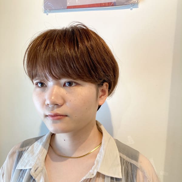 ☆【中野】MIRUCO☆