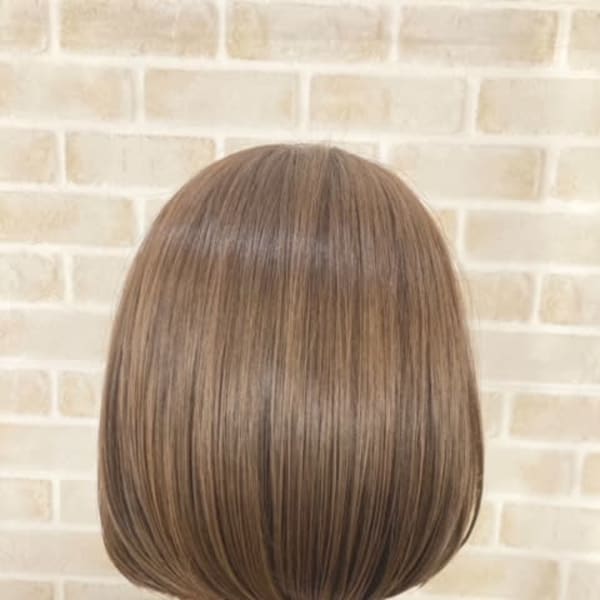 【大泉学園・江古田・練馬】kamiyu hair&spa|kamiyu hair & spa