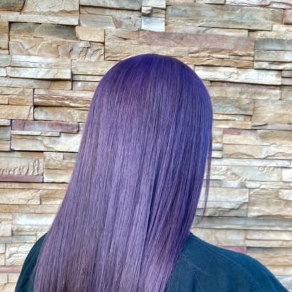 【大泉学園・江古田・練馬】kamiyu hair&sa|kamiyu hair & spa