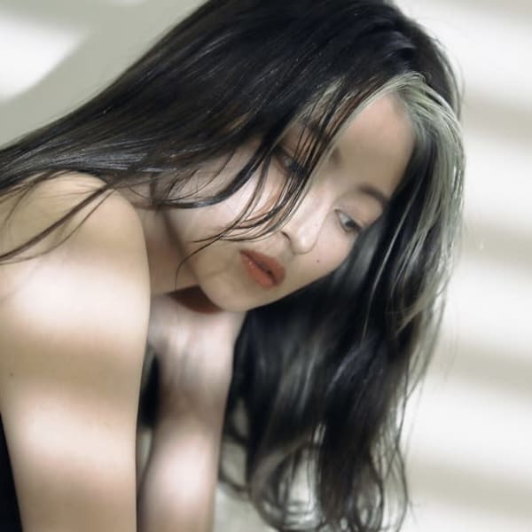 【玉川学園前】HAIR&ART LUMINA|HAIR&ART LUMINA